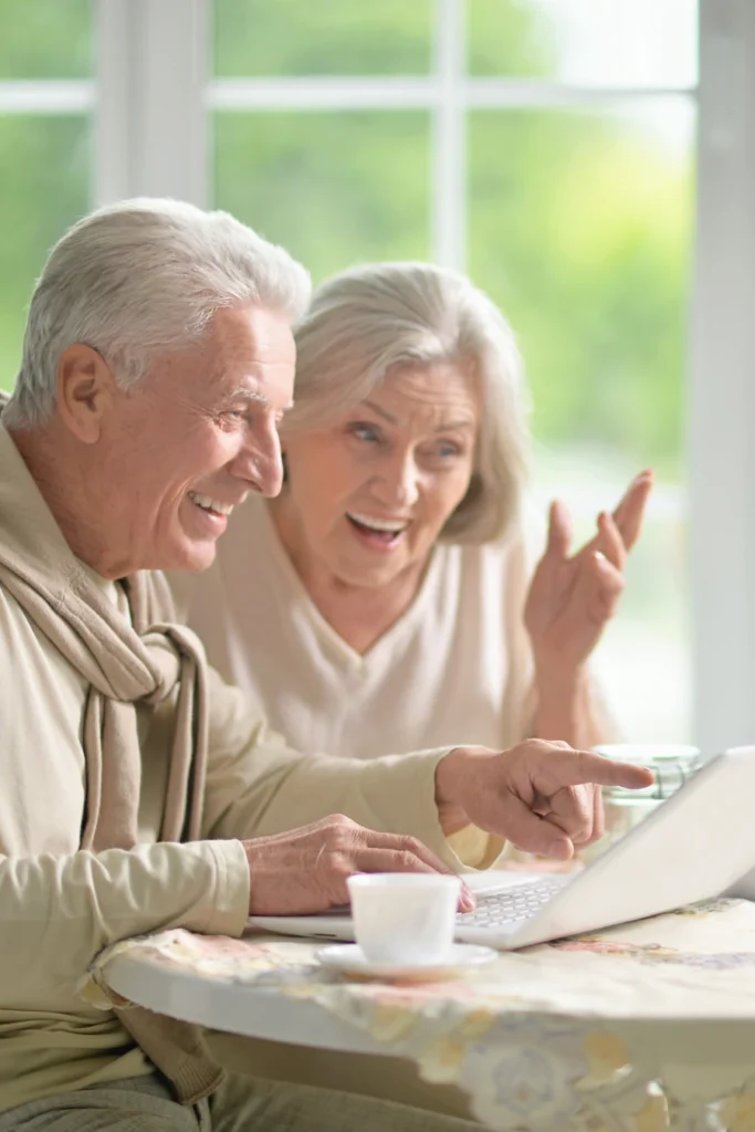 about retirement insurance